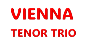 Vienna Tenor Trio